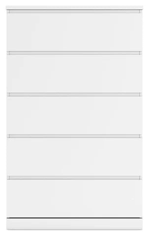 https://cdn.ashley.com/assets/EB9630-245-HEAD-ON-SW-P1-KO.jpg?fit=bounds&width=640&height=480&quality=85&format=webp