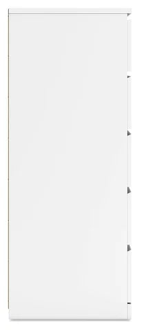 https://cdn.ashley.com/assets/EB9630-245-SIDE-SW-P1-KO.jpg?fit=bounds&width=640&height=480&quality=85&format=webp