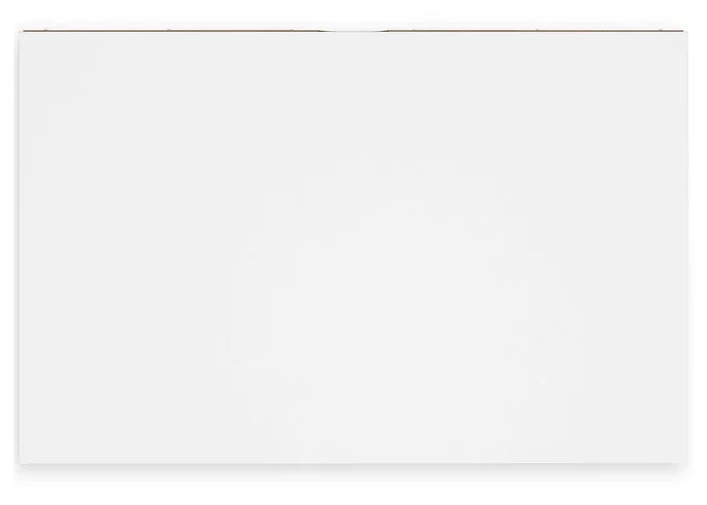 https://cdn.ashley.com/assets/EB9630-245-TOP-SW-P1-KO.jpg?fit=bounds&width=640&height=480&quality=85&format=webp