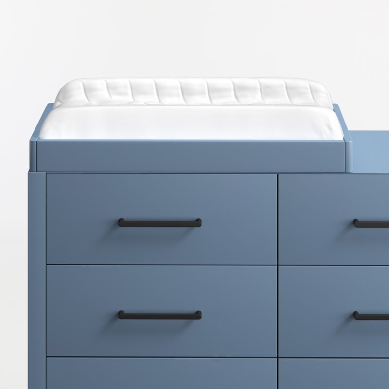 https://cb.scene7.com/is/image/Crate/EverSmSLBWdChgTbTpr3QSSF25_3D