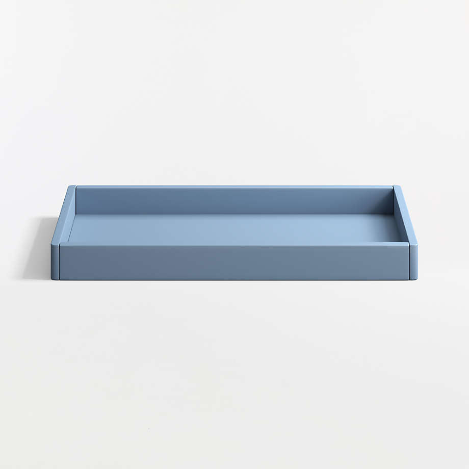https://cb.scene7.com/is/image/Crate/EverSmSLBWdChgTbTprAV3QSSF25_3D?$web_pdp_main_carousel_med$