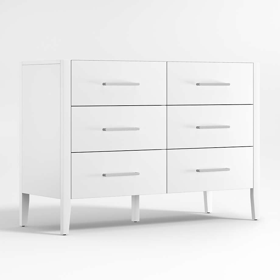 https://cb.scene7.com/is/image/Crate/EverSmp6DDrssrWhite3QSSS24_3D?$web_pdp_main_carousel_med$