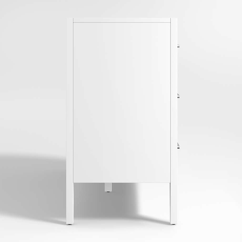 https://cb.scene7.com/is/image/Crate/EverSmp6DDrssrWhiteSDSSS24_3D?$web_pdp_main_carousel_med$