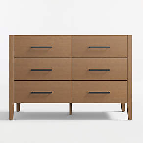 https://cb.scene7.com/is/image/Crate//EverSmpBnWd6DwrDrsrSOSSF25_3D?$web_search_sm$&$web_pdp_carousel_low$