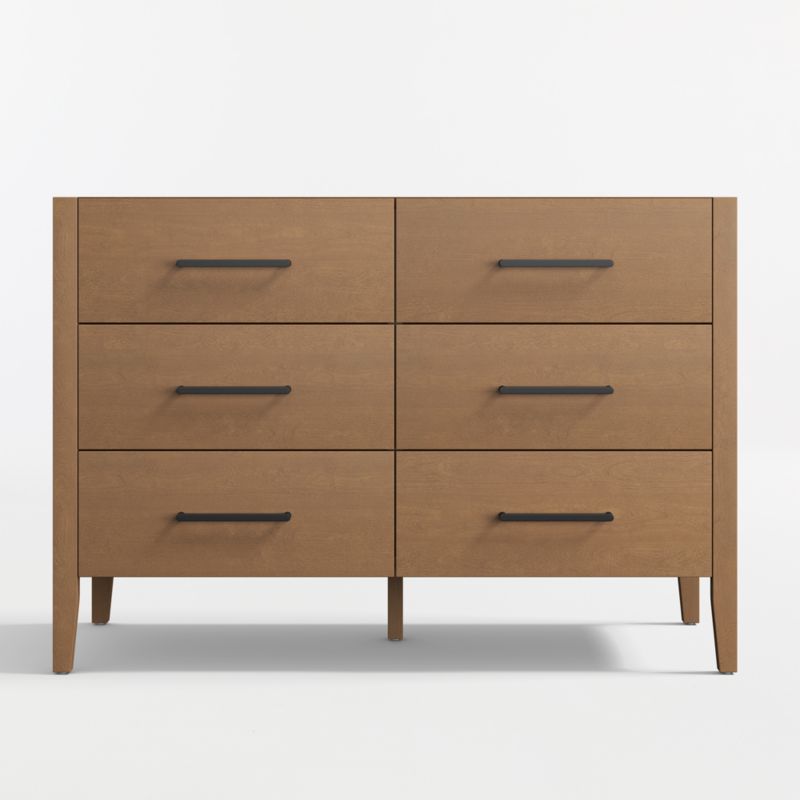 https://cb.scene7.com/is/image/Crate/EverSmpBnWd6DwrDrsrSOSSF25_3D