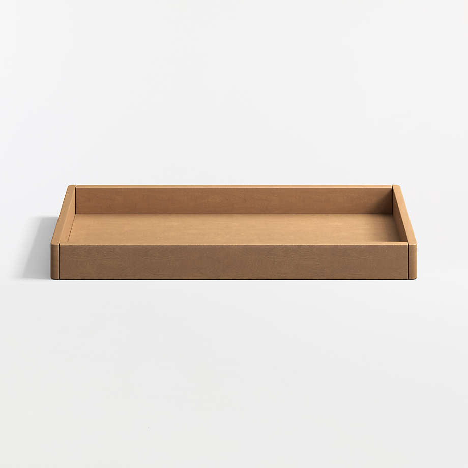 https://cb.scene7.com/is/image/Crate/EverSmpBnWdChngTbTprAVSSF25_3D?$web_pdp_main_carousel_med$
