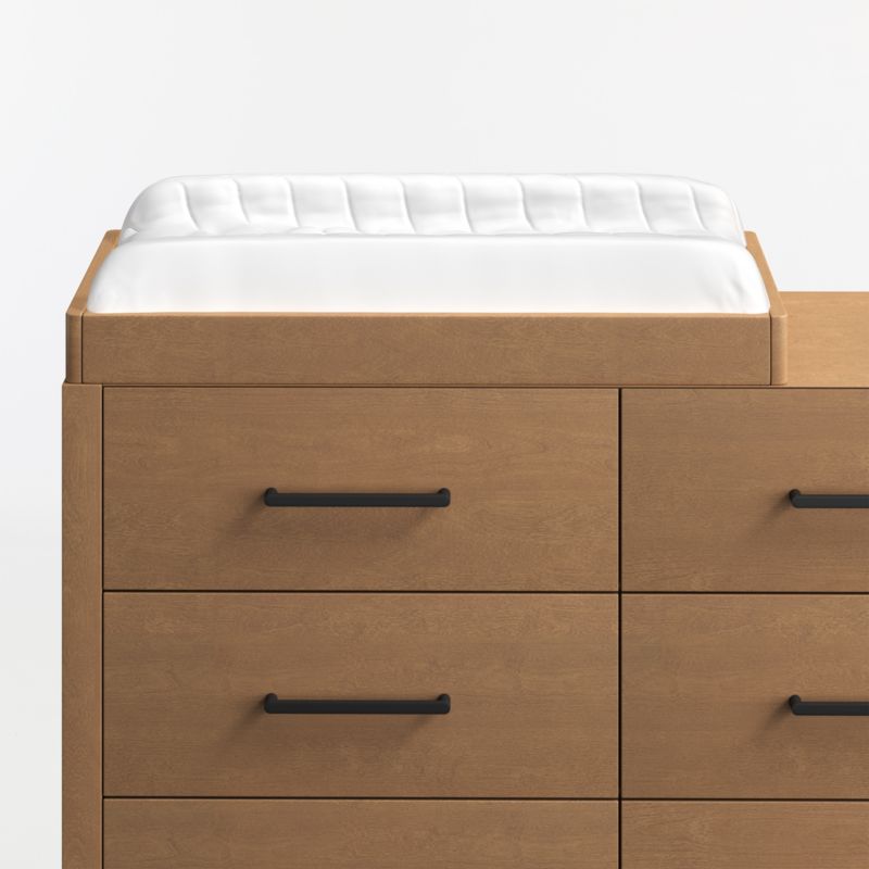 https://cb.scene7.com/is/image/Crate/EverSmpBnWdChngTbTprSOSSF25_3D