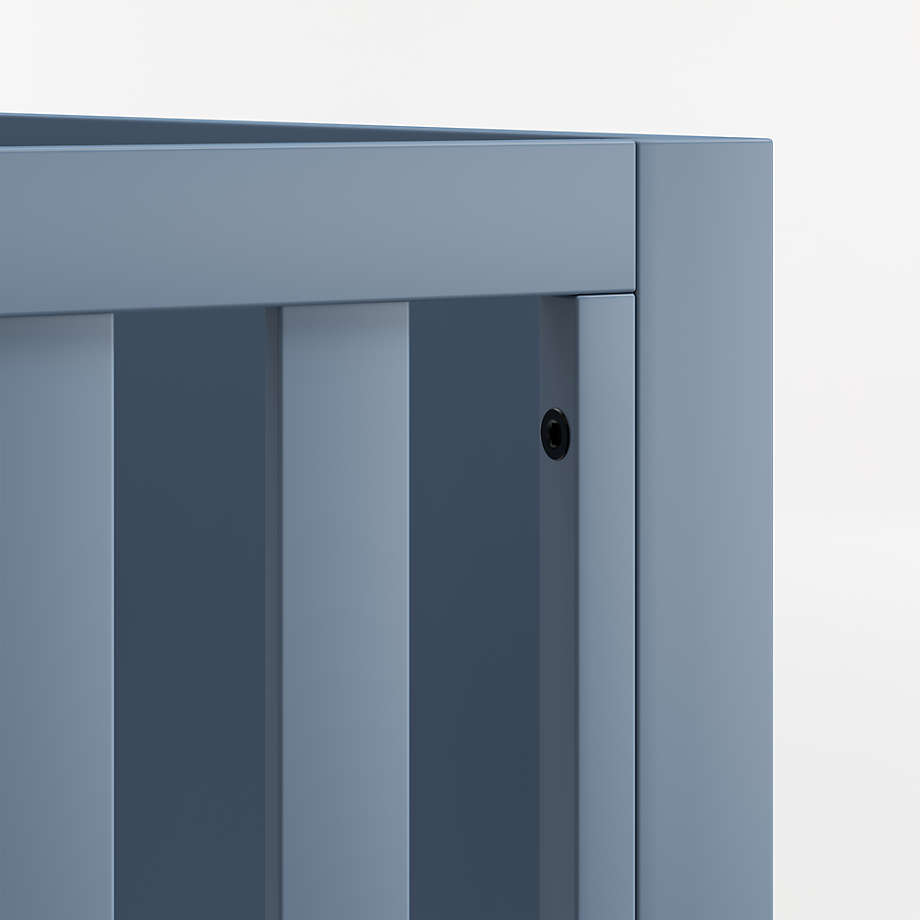 https://cb.scene7.com/is/image/Crate/EverSmpSBWdCnvCribAVSSF25_3D?$web_pdp_main_carousel_med$