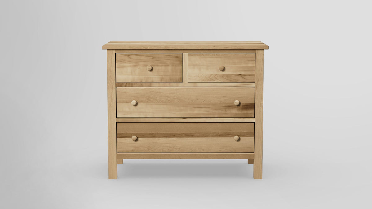 https://cdn.shopify.com/s/files/1/0216/9339/9104/files/Footprint_4_Drawer_Dresser_BrownMaple_OilFinished_Front_1d443e5a-6024-4614-a54f-1d791d36d104.jpg?v=1762760919
