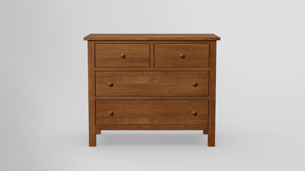 https://cdn.shopify.com/s/files/1/0216/9339/9104/files/Footprint_4_Drawer_Dresser_Cherry_Oilfinished_Front.jpg?v=1762760919