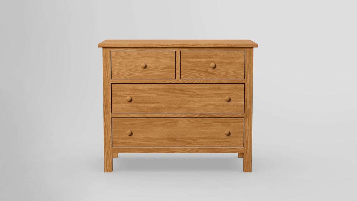 https://cdn.shopify.com/s/files/1/0216/9339/9104/files/Footprint_4_Drawer_Dresser_Redoak_Oilfinished_Front.jpg?v=1762760919