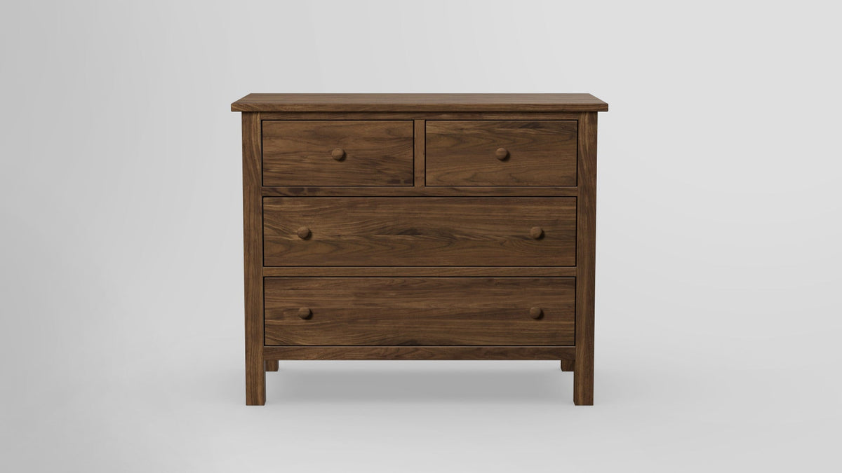 https://cdn.shopify.com/s/files/1/0216/9339/9104/files/Footprint_4_Drawer_Dresser_Walnut_Oilfinished_Front.jpg?v=1762756076