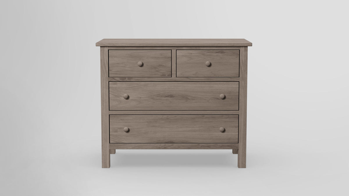 https://cdn.shopify.com/s/files/1/0216/9339/9104/files/Footprint_4_Drawer_Dresser_Walnut_Unfinished_Front.jpg?v=1762756076