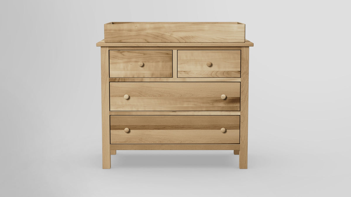 https://cdn.shopify.com/s/files/1/0216/9339/9104/files/Footprint_4_Drawer_Dresser_With_Tray_BrownMaple_OilFinished_Front.jpg?v=1762420488