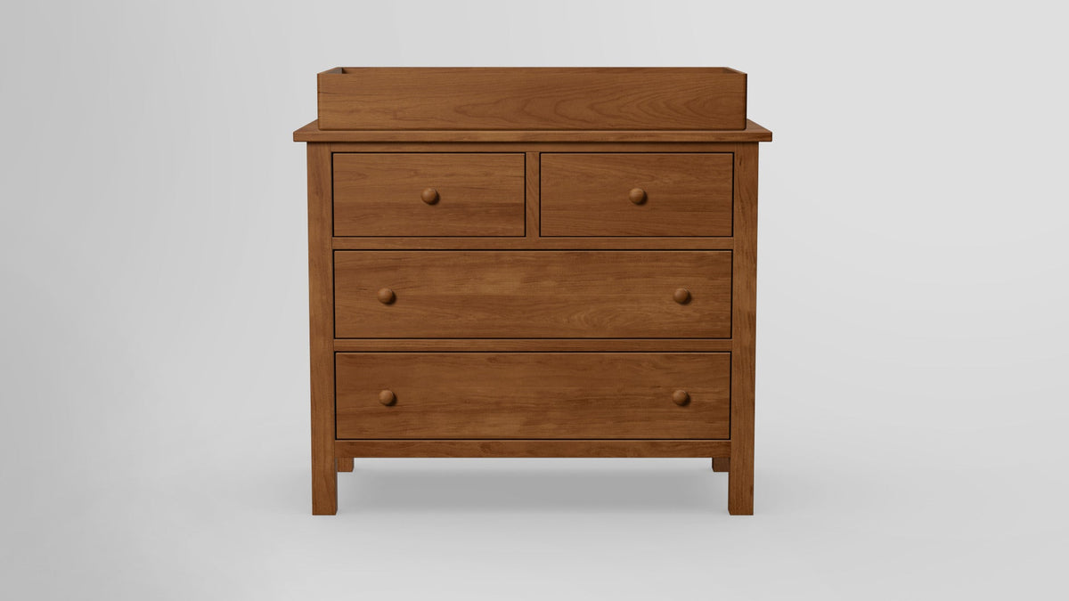 https://cdn.shopify.com/s/files/1/0216/9339/9104/files/Footprint_4_Drawer_Dresser_With_Tray_Cherry_Oilfinished_Front.jpg?v=1762419860
