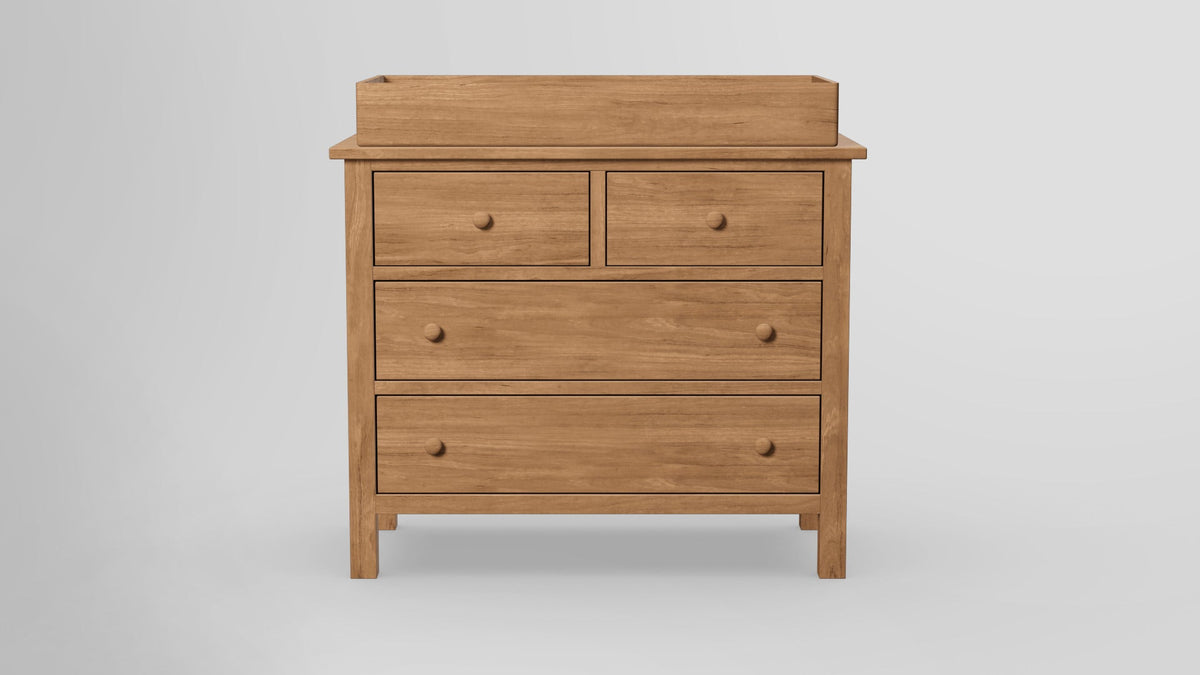 https://cdn.shopify.com/s/files/1/0216/9339/9104/files/Footprint_4_Drawer_Dresser_With_Tray_Cherry_Unfinished_Front.jpg?v=1762419782