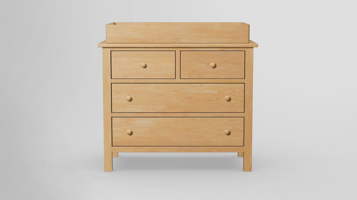 https://cdn.shopify.com/s/files/1/0216/9339/9104/files/Footprint_4_Drawer_Dresser_With_Tray_HardMaple_Oilfinished_Front.jpg?v=1762420488