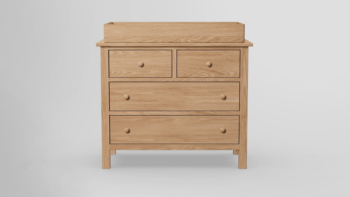 https://cdn.shopify.com/s/files/1/0216/9339/9104/files/Footprint_4_Drawer_Dresser_With_Tray_Redoak_Unfinished_Front.jpg?v=1762420488