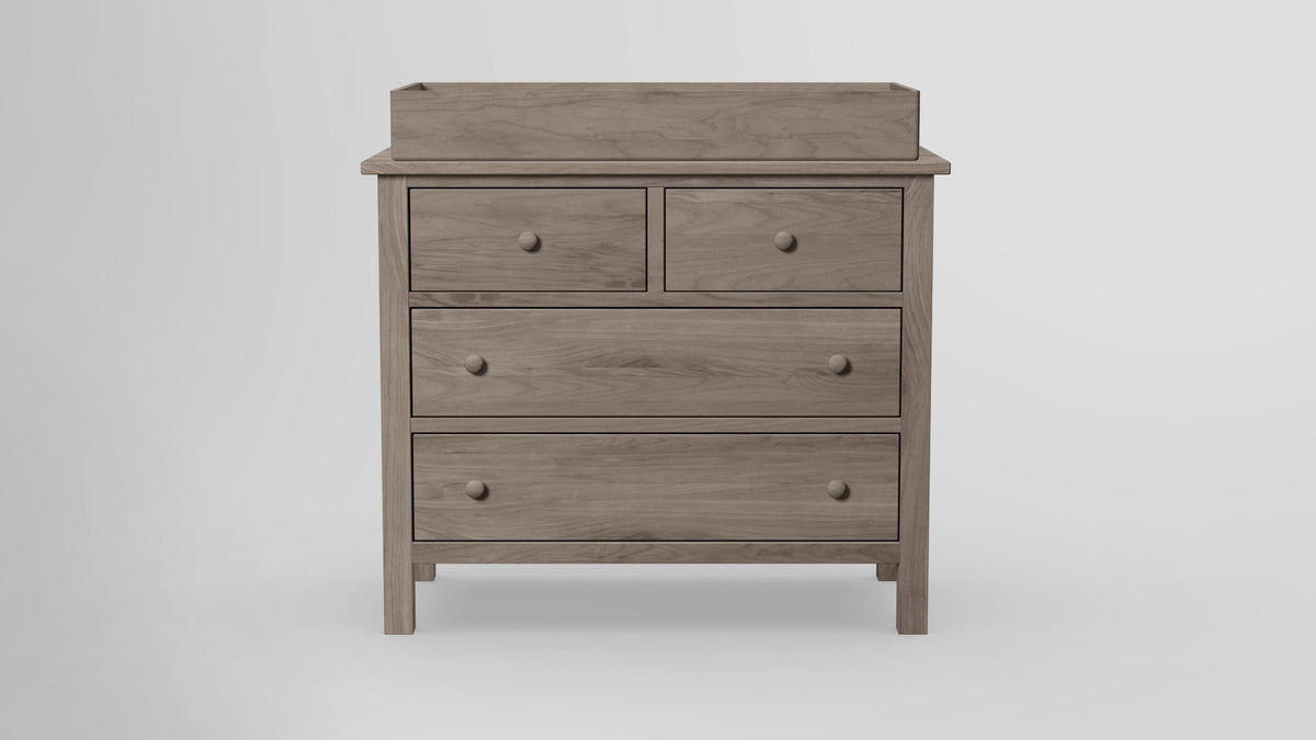https://cdn.shopify.com/s/files/1/0216/9339/9104/files/Footprint_4_Drawer_Dresser_With_Tray_Walnut_Unfinished_Front.jpg?v=1762419983
