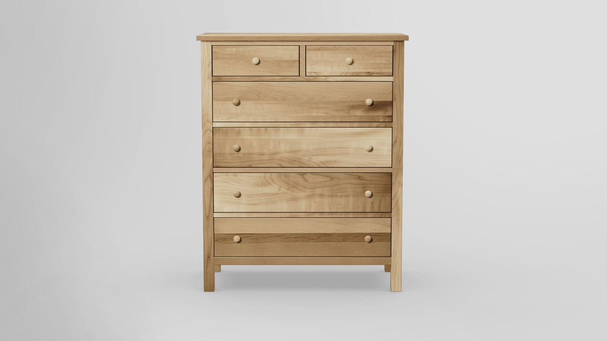 https://cdn.shopify.com/s/files/1/0216/9339/9104/files/Footprint_6_Drawer_Chest_BrownMaple_OilFinished_Front.jpg?v=1762414775