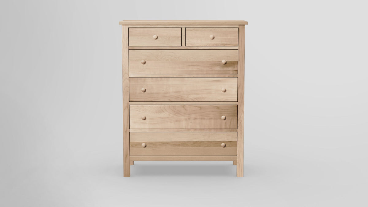 https://cdn.shopify.com/s/files/1/0216/9339/9104/files/Footprint_6_Drawer_Chest_BrownMaple_Unfinished_Front.jpg?v=1762414775