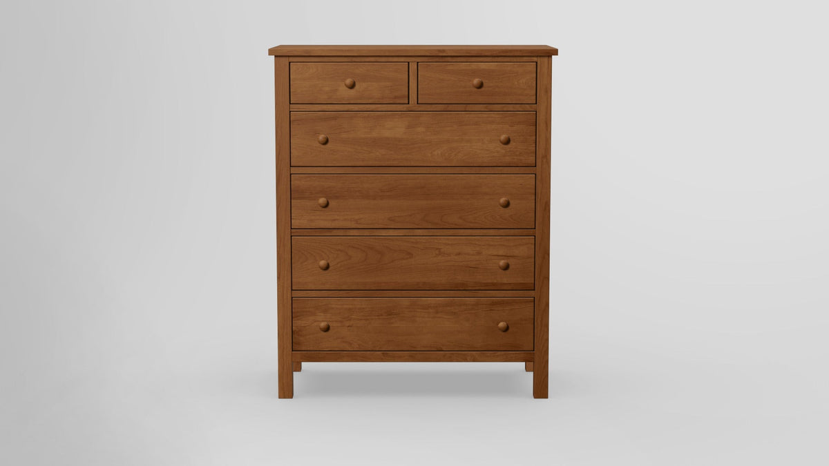 https://cdn.shopify.com/s/files/1/0216/9339/9104/files/Footprint_6_Drawer_Chest_Cherry_Oilfinished_Front.jpg?v=1762414564