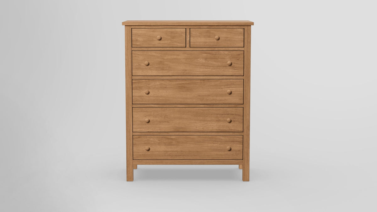 https://cdn.shopify.com/s/files/1/0216/9339/9104/files/Footprint_6_Drawer_Chest_Cherry_Unfinished_Front.jpg?v=1762414494