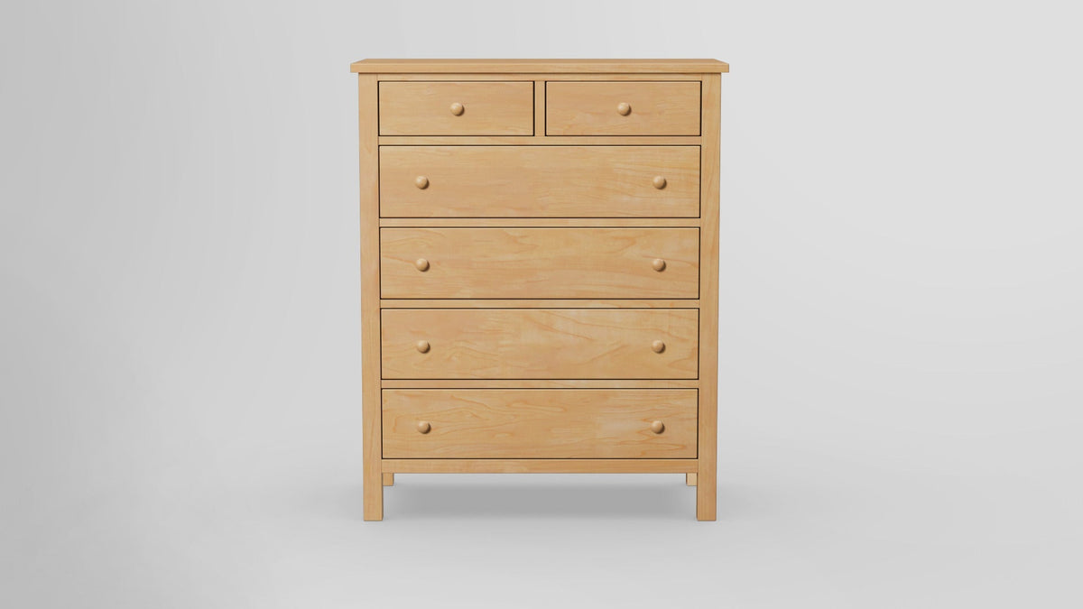 https://cdn.shopify.com/s/files/1/0216/9339/9104/files/Footprint_6_Drawer_Chest_HardMaple_Oilfinished_Front.jpg?v=1762414432