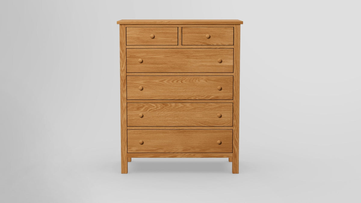 https://cdn.shopify.com/s/files/1/0216/9339/9104/files/Footprint_6_Drawer_Chest_Redoak_Oilfinished_Front.jpg?v=1762414002