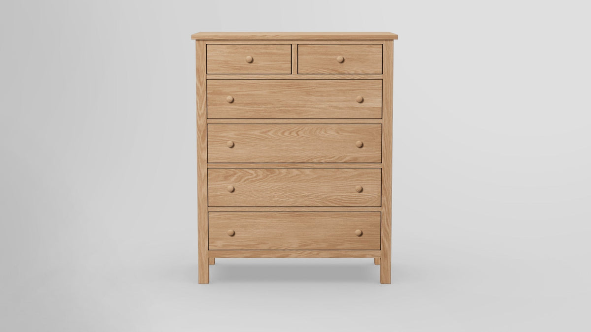 https://cdn.shopify.com/s/files/1/0216/9339/9104/files/Footprint_6_Drawer_Chest_Redoak_Unfinished_Front.jpg?v=1762413863