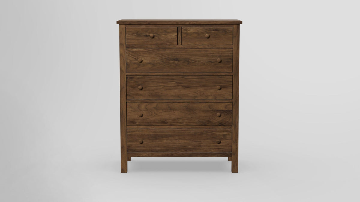 https://cdn.shopify.com/s/files/1/0216/9339/9104/files/Footprint_6_Drawer_Chest_Walnut_Oilfinished_Front.jpg?v=1762414704