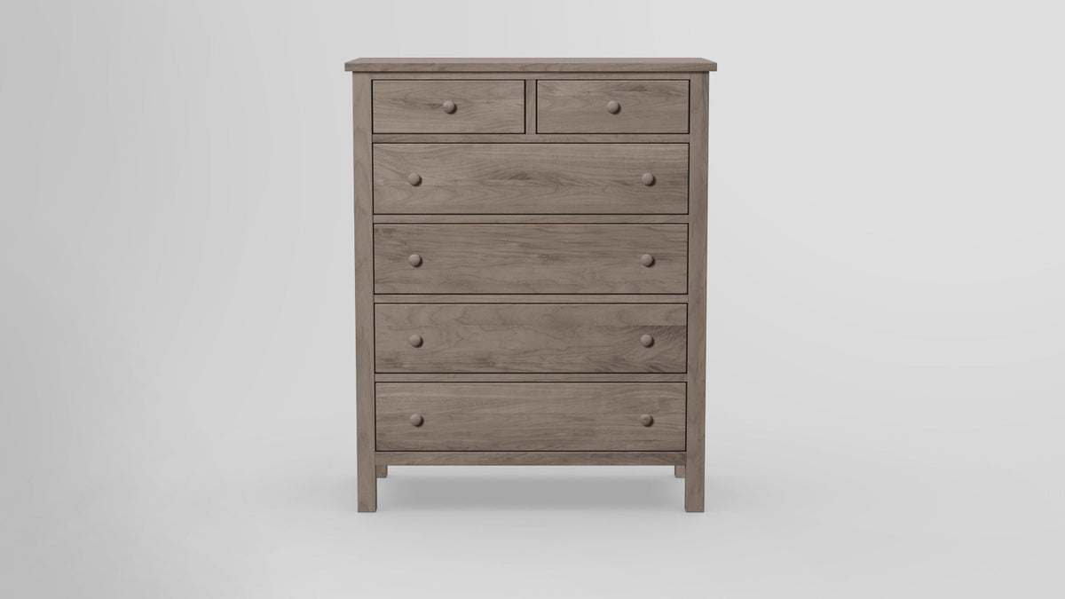 https://cdn.shopify.com/s/files/1/0216/9339/9104/files/Footprint_6_Drawer_Chest_Walnut_Unfinished_Front.jpg?v=1762414653