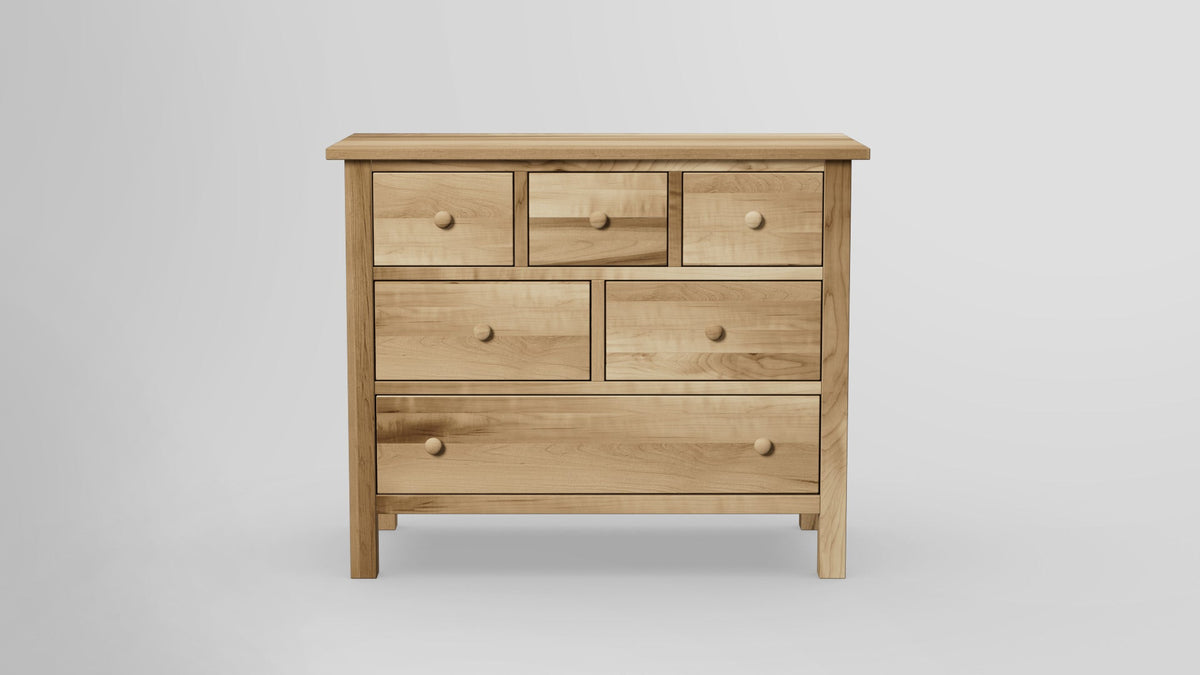https://cdn.shopify.com/s/files/1/0216/9339/9104/files/Footprint_6_Drawer_Dresser_BrownMaple_OilFinished_Front.jpg?v=1762415098