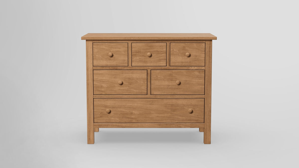 https://cdn.shopify.com/s/files/1/0216/9339/9104/files/Footprint_6_Drawer_Dresser_Cherry_Unfinished_Front.jpg?v=1762334987