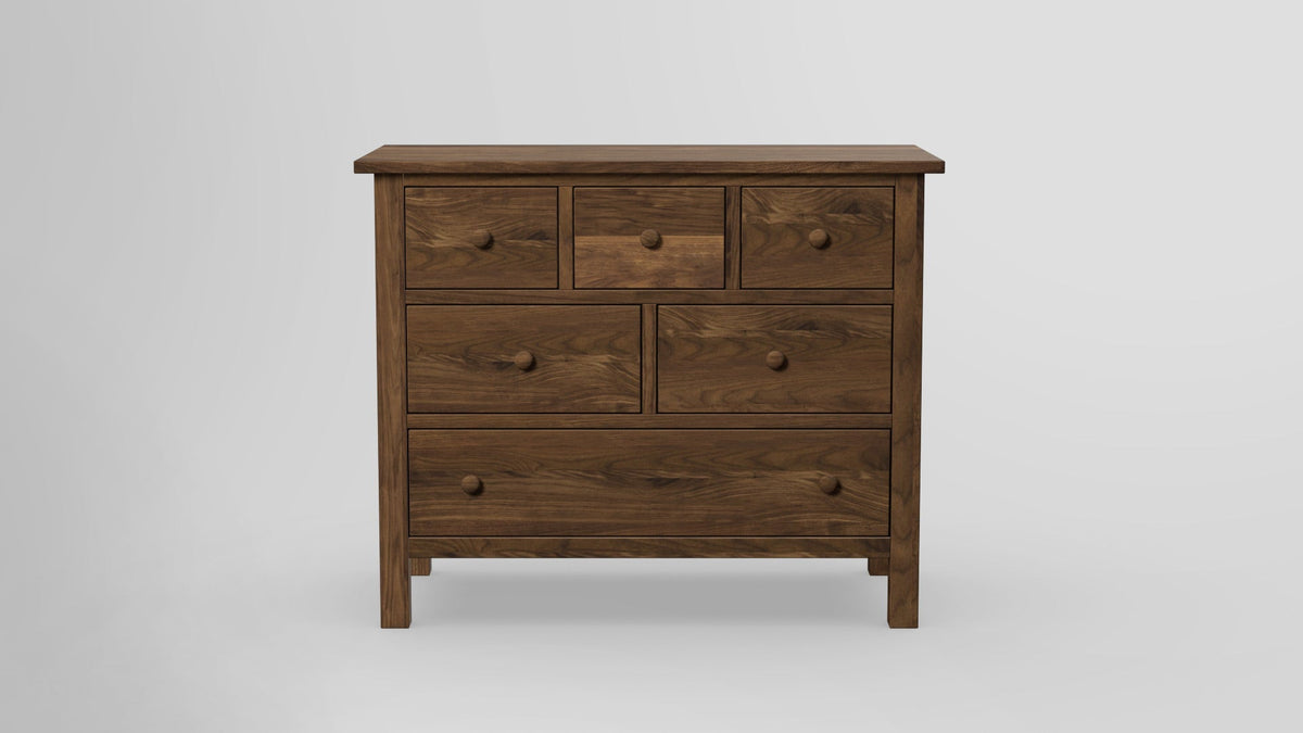 https://cdn.shopify.com/s/files/1/0216/9339/9104/files/Footprint_6_Drawer_Dresser_Walnut_Oilfinished_Front.jpg?v=1762334987