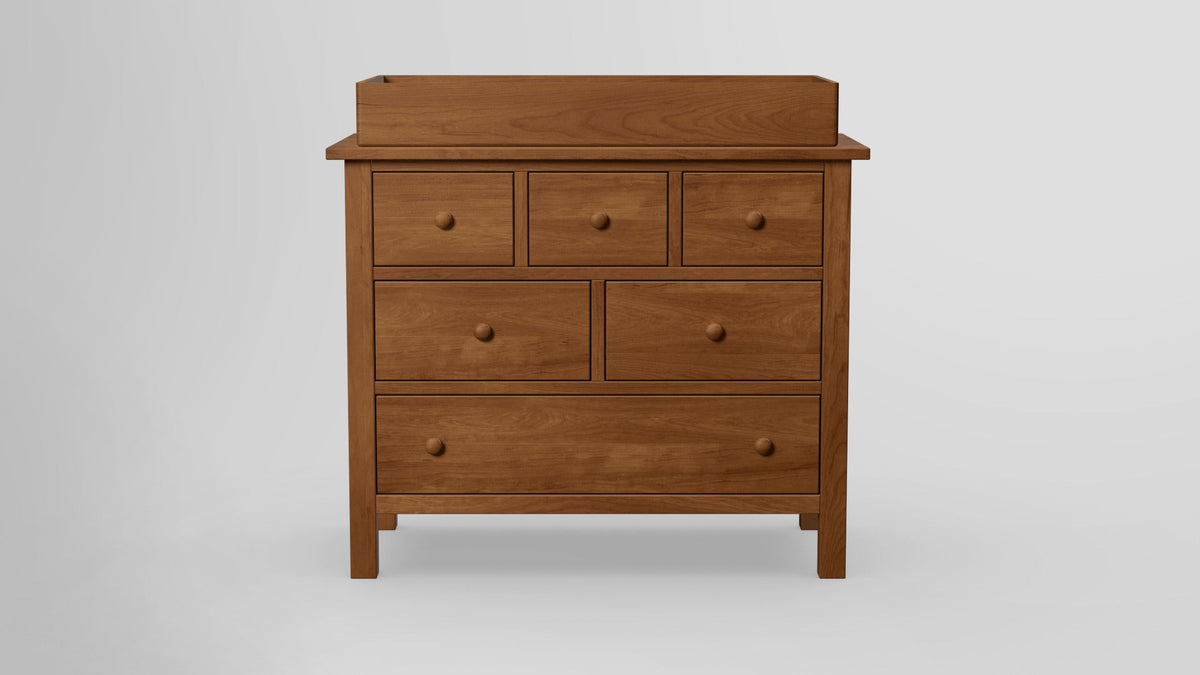 https://cdn.shopify.com/s/files/1/0216/9339/9104/files/Footprint_6_Drawer_Dresser_With_Tray_Cherry_Oilfinished_Front.jpg?v=1762334987
