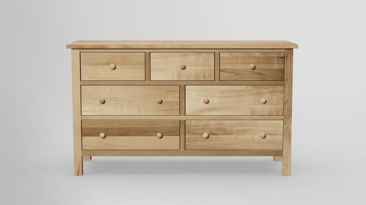 https://cdn.shopify.com/s/files/1/0216/9339/9104/files/Footprint_7_Drawer_Dresser_BrownMaple_OilFinished_Front.jpg?v=1762413022