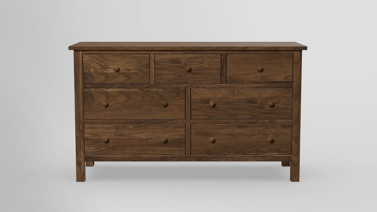 https://cdn.shopify.com/s/files/1/0216/9339/9104/files/Footprint_7_Drawer_Dresser_Walnut_Oilfinished_Front.jpg?v=1762413022