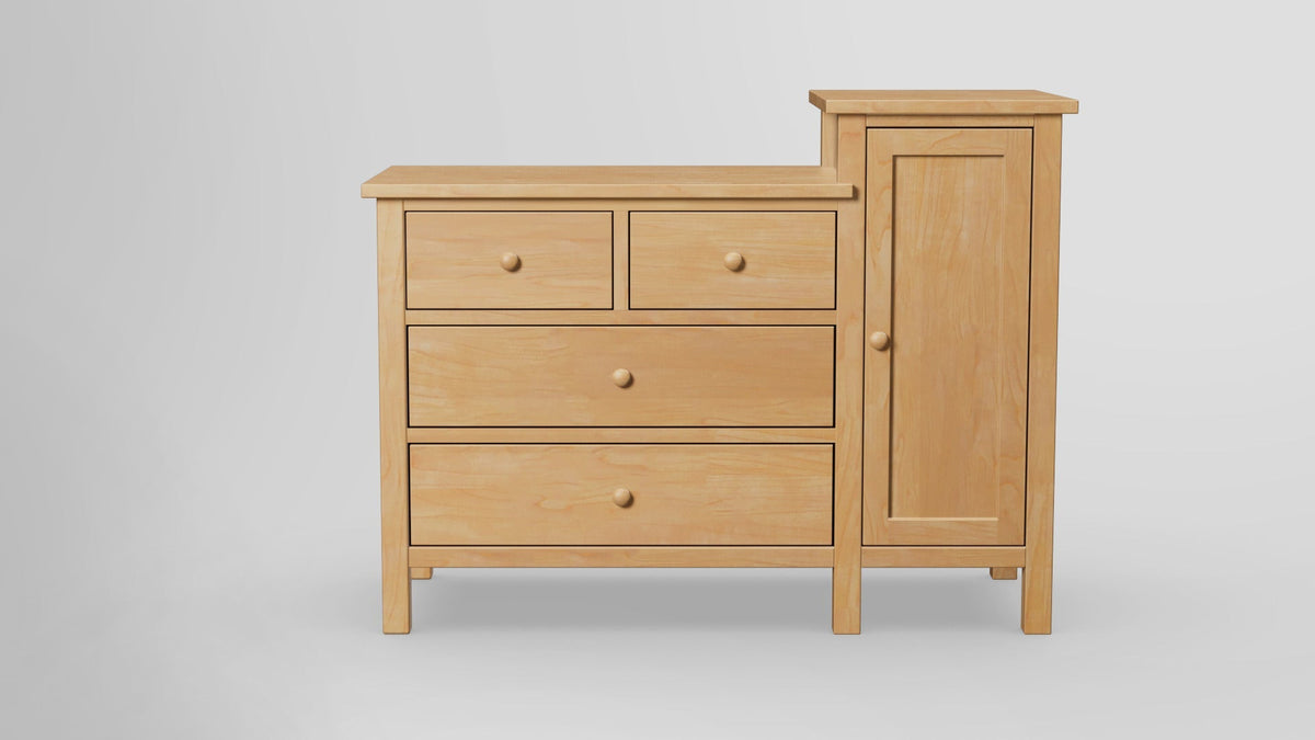 https://cdn.shopify.com/s/files/1/0216/9339/9104/files/Footprint_Changing_Tower_HardMaple_Oilfinished_Front.jpg?v=1763596420