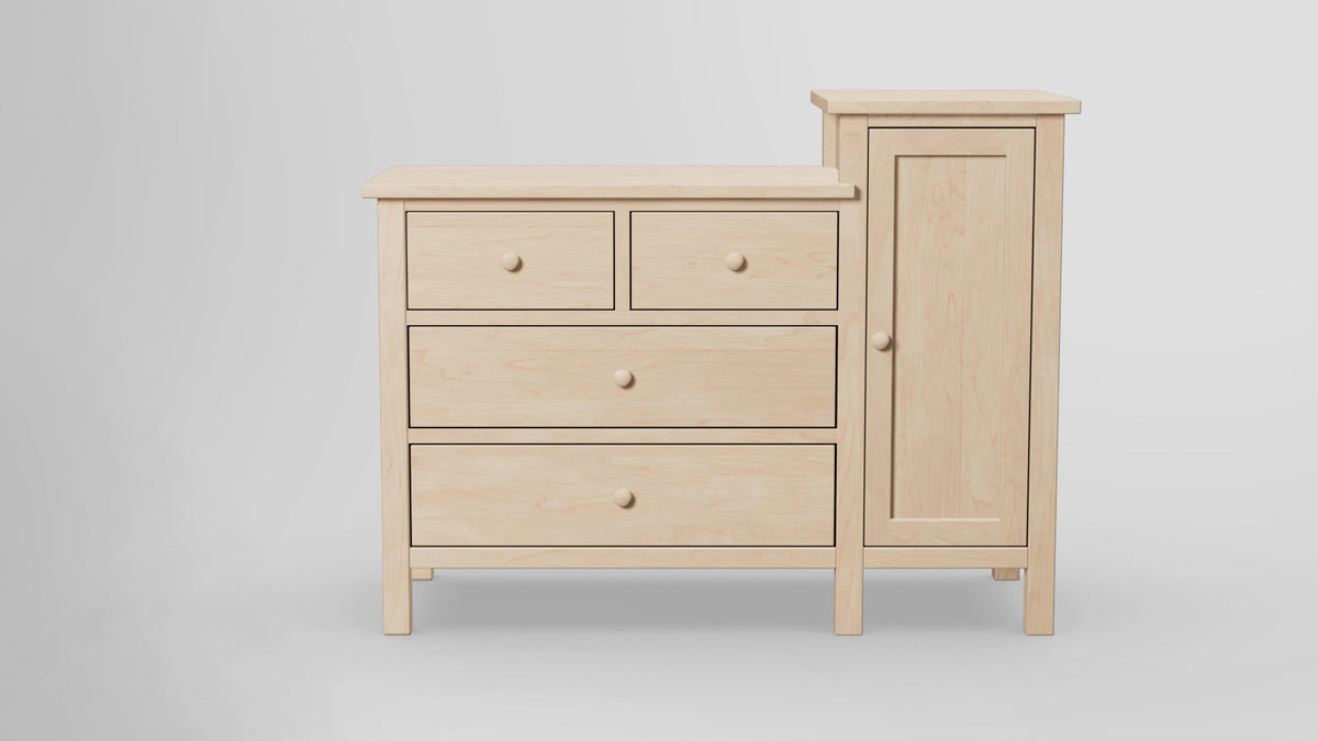 https://cdn.shopify.com/s/files/1/0216/9339/9104/files/Footprint_Changing_Tower_HardMaple_Unifinished_Front.jpg?v=1763596420