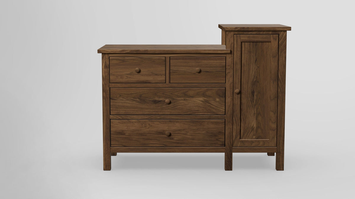 https://cdn.shopify.com/s/files/1/0216/9339/9104/files/Footprint_Changing_Tower_Walnut_Oilfinished_Front.jpg?v=1763596420
