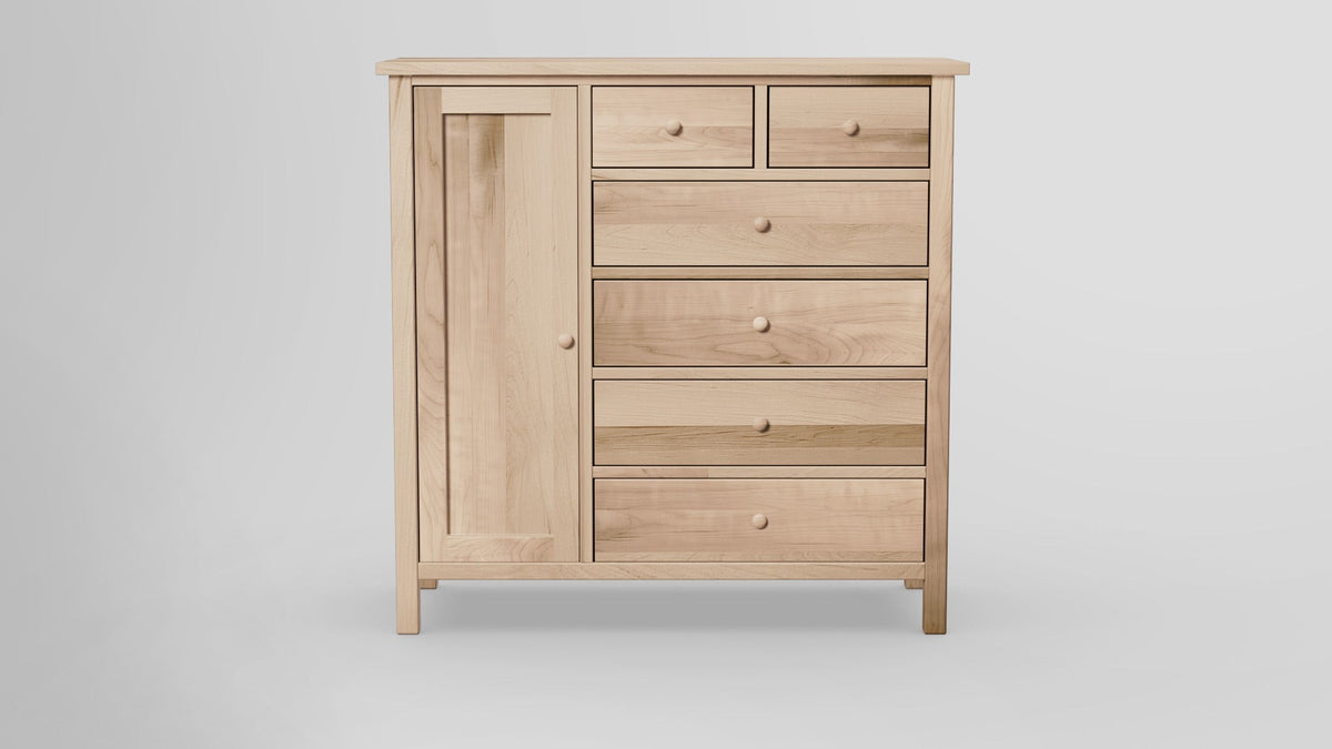 https://cdn.shopify.com/s/files/1/0216/9339/9104/files/Footprint_Combo_Dresser_Left_Side_Door_BrownMaple_Unfinished_Front.jpg?v=1762490848