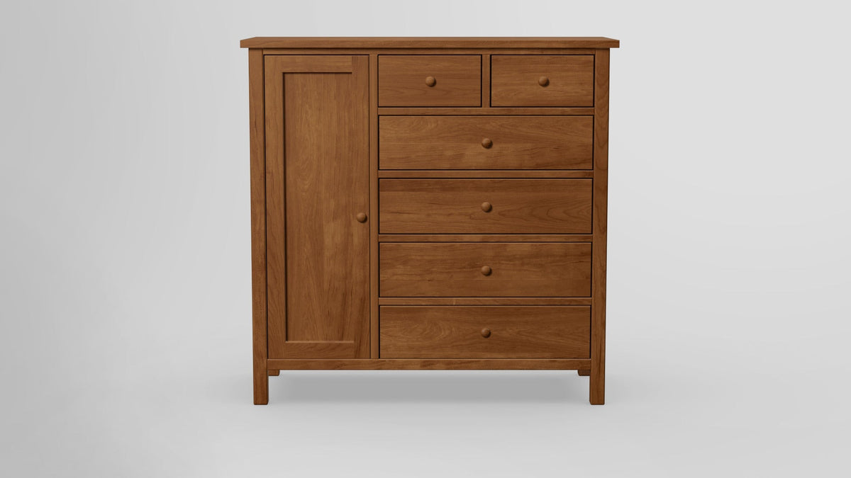 https://cdn.shopify.com/s/files/1/0216/9339/9104/files/Footprint_Combo_Dresser_Left_Side_Door_Cherry_Oilfinished_Front.jpg?v=1762490559
