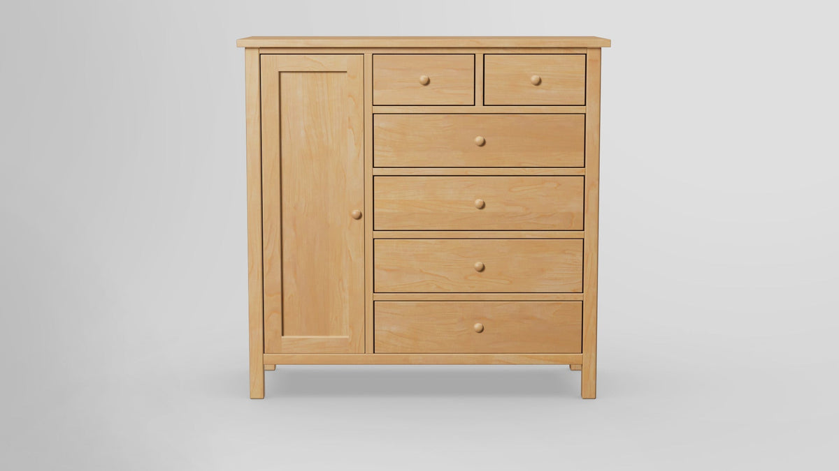 https://cdn.shopify.com/s/files/1/0216/9339/9104/files/Footprint_Combo_Dresser_Left_Side_Door_HardMaple_Oilfinished_Front.jpg?v=1762490430