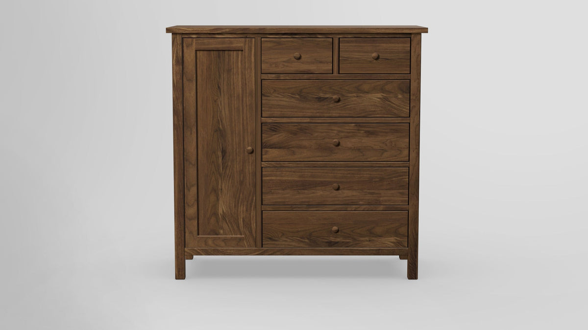 https://cdn.shopify.com/s/files/1/0216/9339/9104/files/Footprint_Combo_Dresser_Left_Side_Door_Walnut_Oilfinished_Front.jpg?v=1762490681