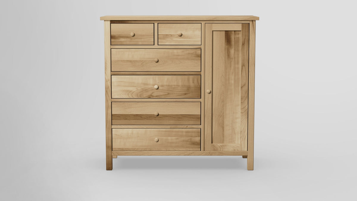 https://cdn.shopify.com/s/files/1/0216/9339/9104/files/Footprint_Combo_Dresser_Right_Side_Door_BrownMaple_OilFinished_Front.jpg?v=1770106133