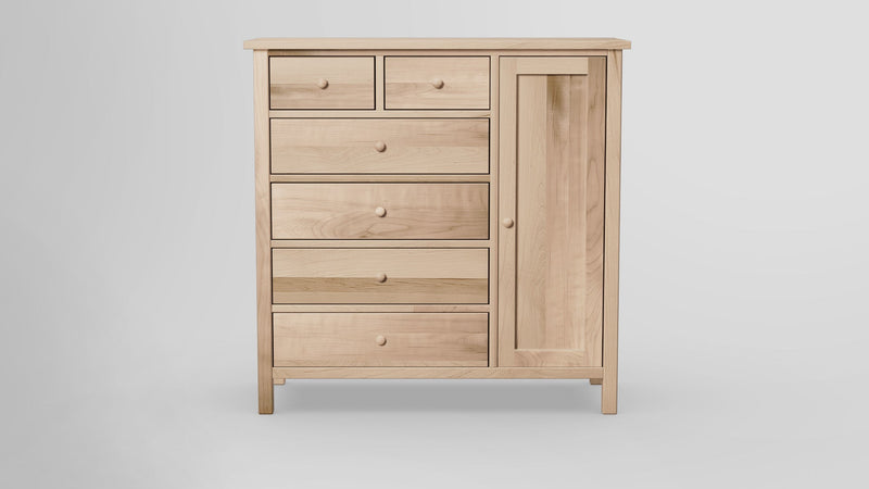 https://cdn.shopify.com/s/files/1/0216/9339/9104/files/Footprint_Combo_Dresser_Right_Side_Door_BrownMaple_Unfinished_Front.jpg?v=1770106133