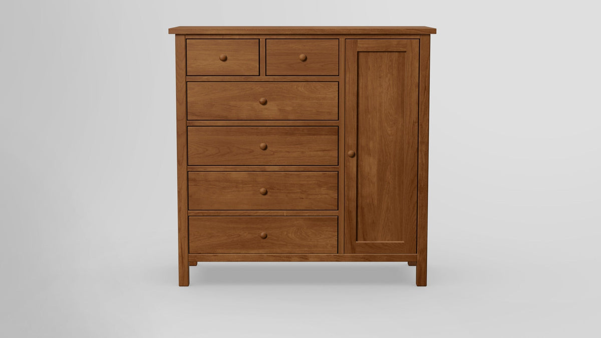https://cdn.shopify.com/s/files/1/0216/9339/9104/files/Footprint_Combo_Dresser_Right_Side_Door_Cherry_Oilfinished_Front.jpg?v=1762491980