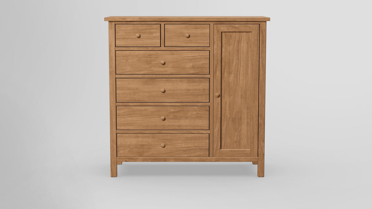 https://cdn.shopify.com/s/files/1/0216/9339/9104/files/Footprint_Combo_Dresser_Right_Side_Door_Cherry_Unfinished_Front.jpg?v=1762491929