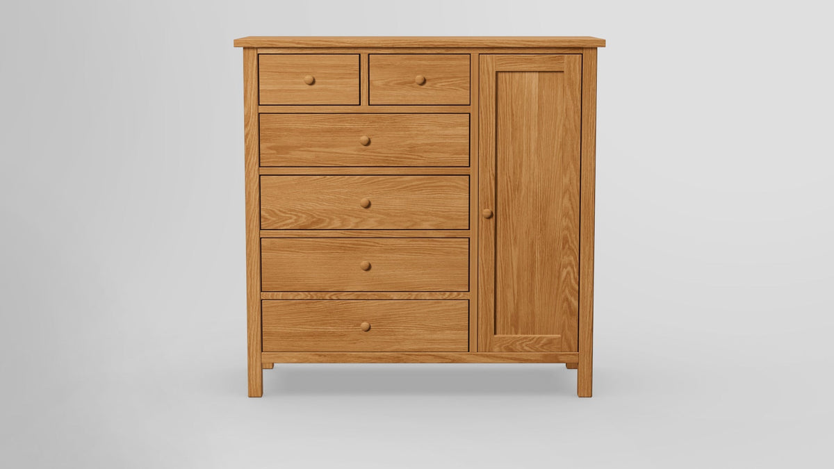https://cdn.shopify.com/s/files/1/0216/9339/9104/files/Footprint_Combo_Dresser_Right_Side_Door_Redoak_Oilfinished_Front.jpg?v=1770106133